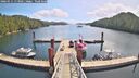 ./images/calvert/dock/20260511/dock20260511_113001M.jpg