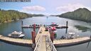 ./images/calvert/dock/20260511/dock20260511_113501M.jpg