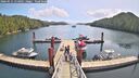 ./images/calvert/dock/20260511/dock20260511_114001M.jpg