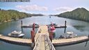 ./images/calvert/dock/20260511/dock20260511_114501M.jpg