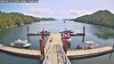 ./images/calvert/dock/20260511/dock20260511_115001M.jpg