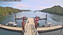 ./images/calvert/dock/20260511/dock20260511_115501M.jpg
