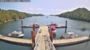 ./images/calvert/dock/20260511/dock20260511_120001M.jpg