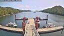 ./images/calvert/dock/20260511/dock20260511_120501M.jpg