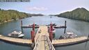 ./images/calvert/dock/20260511/dock20260511_121001M.jpg