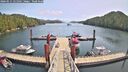 ./images/calvert/dock/20260511/dock20260511_121501M.jpg