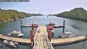 ./images/calvert/dock/20260511/dock20260511_122001M.jpg