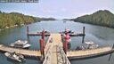 ./images/calvert/dock/20260511/dock20260511_122501M.jpg