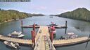 ./images/calvert/dock/20260511/dock20260511_123001M.jpg