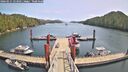 ./images/calvert/dock/20260511/dock20260511_123501M.jpg