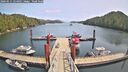 ./images/calvert/dock/20260511/dock20260511_124001M.jpg