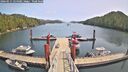 ./images/calvert/dock/20260511/dock20260511_124501M.jpg