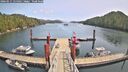 ./images/calvert/dock/20260511/dock20260511_125002M.jpg