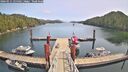 ./images/calvert/dock/20260511/dock20260511_125501M.jpg