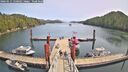 ./images/calvert/dock/20260511/dock20260511_130501M.jpg
