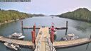 ./images/calvert/dock/20260511/dock20260511_131001M.jpg