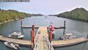./images/calvert/dock/20260511/dock20260511_131501M.jpg