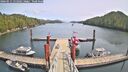 ./images/calvert/dock/20260511/dock20260511_132501M.jpg