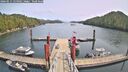 ./images/calvert/dock/20260511/dock20260511_133002M.jpg