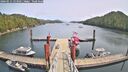 ./images/calvert/dock/20260511/dock20260511_133501M.jpg