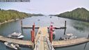 ./images/calvert/dock/20260511/dock20260511_134001M.jpg