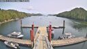 ./images/calvert/dock/20260511/dock20260511_134501M.jpg