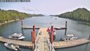 ./images/calvert/dock/20260511/dock20260511_135001M.jpg