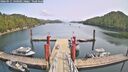 ./images/calvert/dock/20260511/dock20260511_140001M.jpg