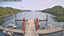 ./images/calvert/dock/20260511/dock20260511_140501M.jpg
