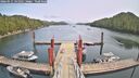 ./images/calvert/dock/20260511/dock20260511_141001M.jpg