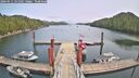 ./images/calvert/dock/20260511/dock20260511_141501M.jpg