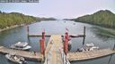 ./images/calvert/dock/20260511/dock20260511_142001M.jpg