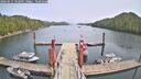 ./images/calvert/dock/20260511/dock20260511_142501M.jpg