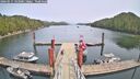 ./images/calvert/dock/20260511/dock20260511_143001M.jpg