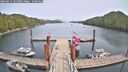 ./images/calvert/dock/20260511/dock20260511_143501M.jpg