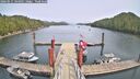 ./images/calvert/dock/20260511/dock20260511_144001M.jpg