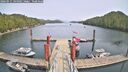 ./images/calvert/dock/20260511/dock20260511_144501M.jpg