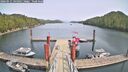 ./images/calvert/dock/20260511/dock20260511_145001M.jpg
