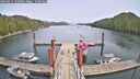 ./images/calvert/dock/20260511/dock20260511_150001M.jpg