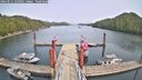 ./images/calvert/dock/20260511/dock20260511_150502M.jpg