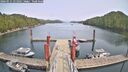 ./images/calvert/dock/20260511/dock20260511_151001M.jpg