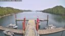 ./images/calvert/dock/20260511/dock20260511_152001M.jpg