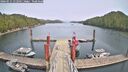 ./images/calvert/dock/20260511/dock20260511_152501M.jpg