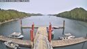 ./images/calvert/dock/20260511/dock20260511_153001M.jpg