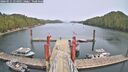 ./images/calvert/dock/20260511/dock20260511_154002M.jpg