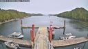 ./images/calvert/dock/20260511/dock20260511_154501M.jpg
