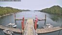 ./images/calvert/dock/20260511/dock20260511_155001M.jpg