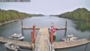 ./images/calvert/dock/20260511/dock20260511_160001M.jpg