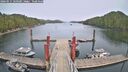 ./images/calvert/dock/20260511/dock20260511_160501M.jpg