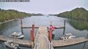 ./images/calvert/dock/20260511/dock20260511_161001M.jpg